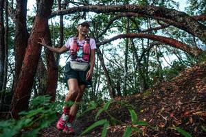 BIB: 
                            <button type="button" onclick="openModal(26345356)" class="btn btn-primary btn-sm float-right btn-popup" data-toggle="modal" data-target=".modal-high-quality">
                        <i class="fas fa-shopping-cart"></i> Add to Cart
                    </button>
                                            <button type="button" onclick="isThisMe(26345356, true)" class="btn btn-success btn-sm float-right btn-popup btn-isme hidden" data-toggle="tooltip" data-placement="bottom" title="นี่คือรูปของคุณใช่ไหม คลิกที่นี่เพื่อเอาเข้าอัลบั้ม">
                        <i class="fas fa-plus"></i> Add to album
                    </button>
                    <button type="button" onclick="isThisMe(26345356, false)" class="btn btn-warning btn-sm float-right btn-popup btn-isnotme hidden">
                        <i class="fas fa-ban"></i> Remove from album
                    </button>